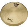 Sabian 28" ZODIAC GONG